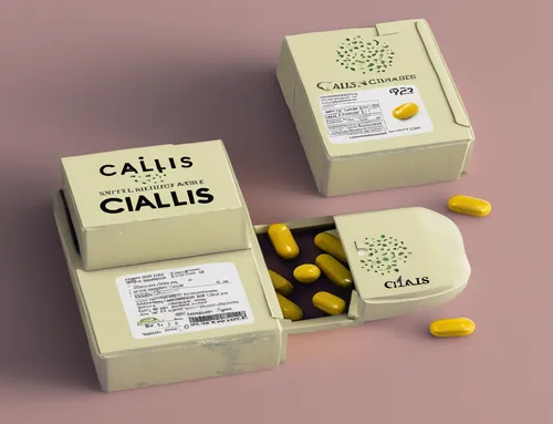 Comprare cialis generico in svizzera